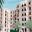 2 Bedroom Apartment for sale at El Rehab Extension, Al Rehab, New Cairo City, Cairo