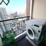 Studio Apartment for rent at Aspire Rama 4, Phra Khanong, Khlong Toei, Bangkok