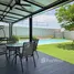 3 Bedroom Villa for rent at Patta Ville, Nong Prue