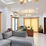 5 спален Дом for sale in Bang Chak, Бангкок, Bang Chak, Пхра Кханонг, Бангкок