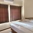 2 спален Дом for rent in Na Chom Thian, Паттайя, Na Chom Thian