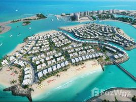 5 спален Дом на продажу в Luxury Living Villas, Al Hamra Village