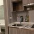 1 Bedroom Condo for rent at KnightsBridge Prime On Nut, Phra Khanong Nuea, Watthana, Bangkok, Thailand