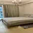 2 Schlafzimmer Appartement zu verkaufen im Pacific Tahiti, Pacific, Al Marjan Island, Ras Al-Khaimah