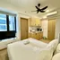 Studio Condo for rent at The Wharf Residence, Dengkil