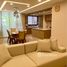 3 спален Кондо в аренду в D.S. Tower 2 Sukhumvit 39, Khlong Tan Nuea, Щаттхана, Бангкок