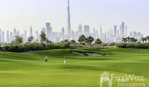 N/A Land for sale in , Dubai Dubai Hills View