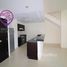 1 chambre Appartement à vendre à Fortunato., Jumeirah Village Circle (JVC), Dubai, Émirats arabes unis