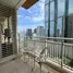 1 Bedroom Condo for rent at The Empire Place, Thung Wat Don