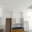 2 спален Квартира на продажу в The Pelican Krabi, Nong Thale, Mueang Krabi, Краби