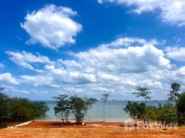 ขายที่ดิน ใน เกาะศรีบอยา, กระบี่, เกาะศรีบอยา, เหนือคลอง, กระบี่