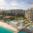 3 غرفة نوم فيلا للبيع في Six Senses Residences, The Crescent, Palm Jumeirah