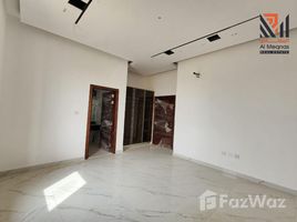 6 спален Дом на продажу в Al Yasmeen 1, Al Yasmeen, Ajman