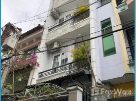 5 Bedroom House for sale in Hang Trong, Hoan Kiem, Hang Trong