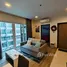 ขายอพาร์ทเม้นท์ 1 ห้องนอน ในโครงการ เดอะ พรีโอ ซิกเนเจอร์ คอนโด เชียงใหม่, ป่าแดด