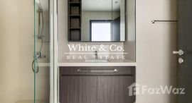 Available Units at Downtown Views