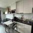 1 Bedroom Condo for sale at Rich Park at Triple Station, Suan Luang, Suan Luang