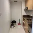 1 Schlafzimmer Wohnung zu verkaufen im Madison Park West, Taguig City