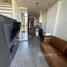 1 спален Кондо на продажу в Beyond Sukhumvit, Bang Na