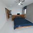 4 спален Вилла на продажу в S CUBE Seaview Pool Villa, Мае Нам, Самуи