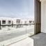 3 chambre Maison de ville à vendre à The Cedars., Yas Acres, Yas Island, Abu Dhabi