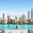 2 Bedroom Apartment for sale at Creek Palace, Creek Beach, Dubai Creek Harbour (The Lagoons)