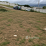  Grundstück zu verkaufen im Condominium For Sale in Cartago, El Guarco