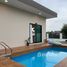 3 Schlafzimmer Villa zu vermieten in Thap Tai, Hua Hin, Thap Tai, Hua Hin