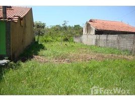  Land for sale at Centro, Itanhaem