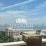 2 Bedroom Condo for sale at Balqis Residence, Palm Jumeirah