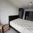 1 chambre Condominium à louer à , Lumphini