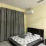 Studio Apartment for rent at Fuchsia, Sungai Petani, Kuala Muda, Kedah