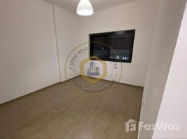 2 спален Квартира на продажу в The Nook 1, Jebel Ali Industrial, Jebel Ali, Дубай