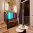 1 Bedroom Condo for rent at Culture Chula, Si Phraya