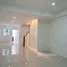 3 Habitación Casa en venta en Bangkok, Nong Bon, Prawet, Bangkok