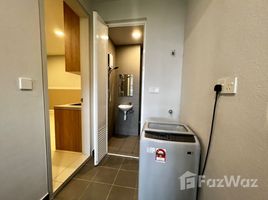 Студия Квартира в аренду в CC Condominium 2, Nong Prue, Паттайя, Чонбури