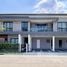 6 Bedroom House for rent at The City Bangna Km.7, Bang Kaeo, Bang Phli, Samut Prakan, Thailand