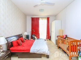 2 Bedrooms Apartment for sale in Foxhill, Dubai Foxhill 9