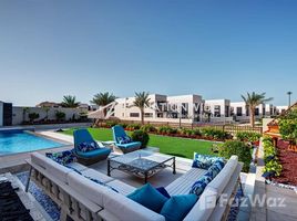 HIDD Al Saadiyat で売却中 5 ベッドルーム 別荘, Saadiyat Island