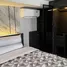1 Bedroom Condo for rent at Park Origin Chula Samyan, Maha Phruettharam