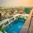 2 Habitación Apartamento en alquiler en Two Bedroom For Rent in Tonle Bassac, Tonle Basak