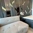 1 спален Кондо в аренду в Aspire Sukhumvit-Rama 4, Phra Khanong