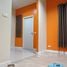 2 Bedroom Townhouse for sale in Mueang Pathum Thani Pathum Thani, Lak Hok, Mueang Pathum Thani, Pathum Thani, Thailand