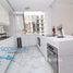 3 Schlafzimmer Appartement zu verkaufen im Apartment Building 9, Bluewaters Residences, Bluewaters