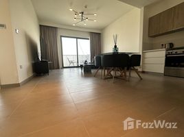 1 спален Квартира на продажу в Park Ridge Tower C, Park Heights, Dubai Hills Estate