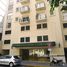 1 Habitación Apartamento en venta en AYACUCHO al 2100, Capital Federal