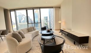 2 Bedrooms Condo for sale in Lumphini, Bangkok Scope Lang Suan