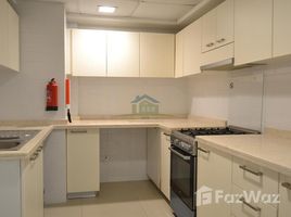 2 Bedroom Apartment for sale at Pacific, Pacific