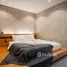1 Schlafzimmer Wohnung zu vermieten im The Woods Natural Park, Kamala, Kathu