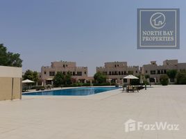3 Bedroom Villa for sale at The Townhouses at Al Hamra Village, Al Hamra Village, Ras Al-Khaimah